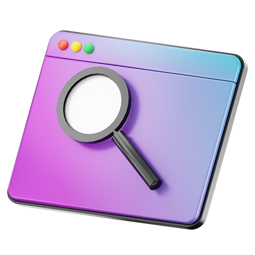 Vulnerability Search Engine