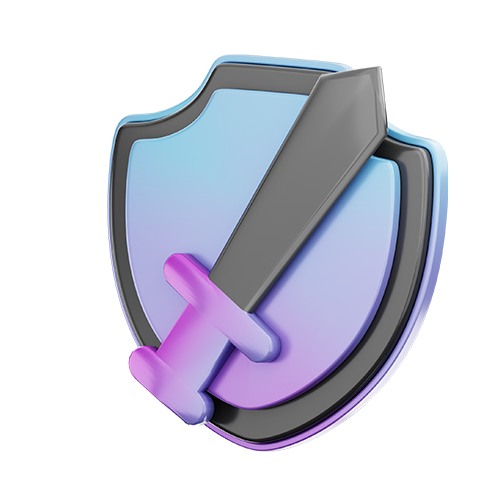 DApp, Server and Cloud Based Penetration Testing